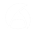 Atrium University Logo